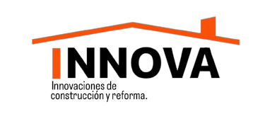 LOGOTIPO INNOVA